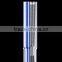 API 7-1 standard oilfield fishing tool junk sub/taper tap&die collar
