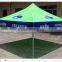OEM manufacture beach sun shade tent for export