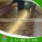 china film faced plywood pretty competitive price