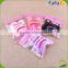 china supplier wholesale below 1$ cleansing bandeau