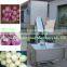 automatic onion peeling machine/onion peeler                        
                                                Quality Choice