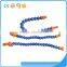 Adjustable Plastic Cooling Tube With good manufacture