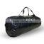 100L waterproof kayak duffel deck bag tarpaulin diving bag