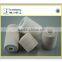 YD50702  New Products EAB Made in China