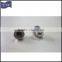 Hutmutter M5 hexagon domed cap nut (DIN1587)