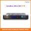 JVNXBOX ULTRA HD V15 full hd 1080p jb200 module turbo satellite receiver jvnxbox ultra hd v10 plus more stable than jvnxbox v14