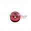 JDM Aluminium Quick Release Fasteners For Bumpers
