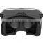 Hot sell high quality headset VR shinecon 3d VR glasses