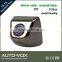 Car reverse camera reversing backup Carmera car camera