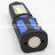 Multifunctional Magnetic COB Rotating LED Work Light