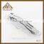 Fashionable French clips wholesale