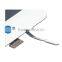 Accept Paypal Free DHL Shipping Factory directly wholesale LCD for ipod touch 4