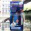 Hot Dental Products Made in China, Best Selling Products in Europe Teeth Whitening Kit