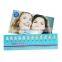 Onuge sodium perborate teeth whitening strips, whitening product
