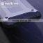 Express China Two in One Mobile Phone Case Cover for Samsung Galaxy Note 2
