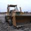 used good condition loader 436B in cheap price for sale