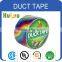 TOP 1 manufacturer carton sealing duct tape