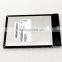 For Acer Iconia Tab A1-810 A1 810 7.9" LCD Display Panel Monitor Screen Module Screen Parts Replacement Without Touch Digitizer
