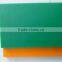 High quality plastic sheet/plastic sheet 5mm thick/8mm plastic sheet