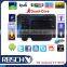 KODI Full loaded Amlogic S802 Android 4.4 Quad core M8 Android TV BOX
