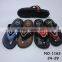 Fashion Boy Slipper PCU Air Blowing Kid Slipper 2015