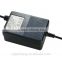 high quality 24V adapter for ro water purifier 24v adapter