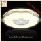 2016 high quality ceiling light fixtures 5 years gurantee 30W to 60W