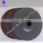 230*3*22.23mm Cutting Disc for Stainless Steel