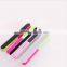 Nail Art Manicure 6 Way Shiner Buffer Buffing Block Sanding File