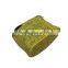 Direct Factory Tyvek Reusable Folderable cosmetic Foldable Tyvek Bag