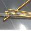 china made dricetor sales mindray ultrasound probes PCB pins for current sensor ic high current spring loaded contacts test pcba