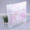 Custom design artwork print on canvas for decoration