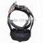 400Meter rechargeable waterproof shock / vibra/ multi-dog system training agility training dog