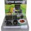 Pets electronic dogs fence DF-113R dog invisible fence                        
                                                Quality Choice