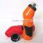Sport Water Bottle