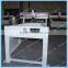3030 Acrylic Small Wood Carving Machine
