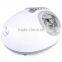 Air Vibration Foot Massager Vibrating Foot Massage Acupuncture Leg Massage Quality Choice