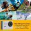 Cheapest Waterproof Sport Camera DV-11