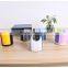 Office & School Supplies Colourful Plastic Pencil Cup Pen Holder