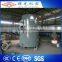 Excellent Quality High Efficiency Coal Gas Producer