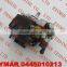 GENUINE Common rail fuel pump 0445010107, 0445010213 for MAZDA BT-50 WE01-13-800, WLAA-13-800