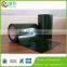 Polythylene Film Self High Adhesive PE Foam Green and White Tape
