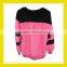 2016 Hot Sell Products Bros Baby Rinne 86 Printed Women Long Sleeve Pink Black Fluffy Sweater