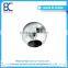 cheap stainless steel steel ball with hole (HC-05)