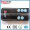 Convector Electric heater for Homes