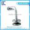 HB-36 Wall mounted Handrail Bracket