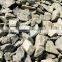 Zhenying mobile stone hammer crusher