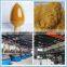 001*8 Strong Acid Styrene Cation Exchange Resin