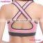 High Quality Wholesale net bra design