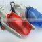 NEW 12V Portable Auto Dustbuster Bagless Vacuum Cleaner Car Dustbuster